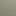 Tissu gris stone