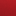 Tissu rouge ruby