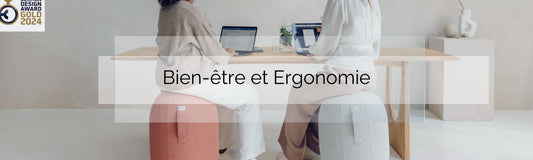 Ballon d’assise : 5 conseils pour bien l’utiliser