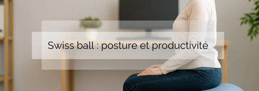 Chiffres clés : pourquoi l’assise dynamique séduit les entreprises ?