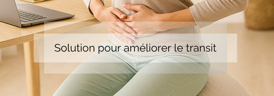 Le Gymball : une solution pour améliorer le transit