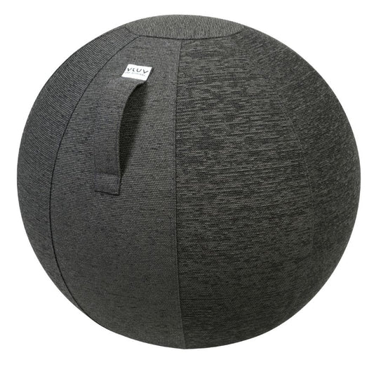 Ø 60 à 65 cm / Anthracite