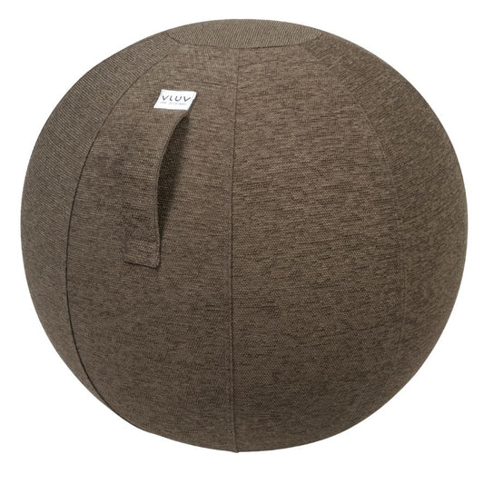 Ø 60 à 65 cm / Greige