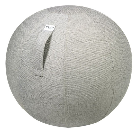 Ø 60 à 65 cm / Gris Béton