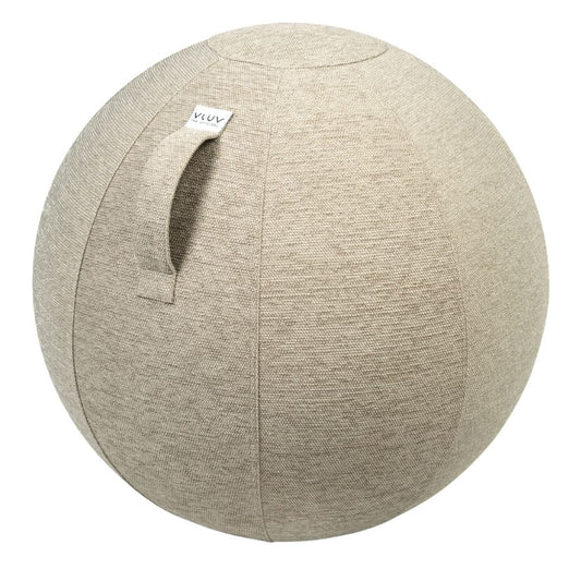 Ø 60 à 65 cm / Gris Pierre