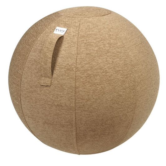 Ø 60 à 65 cm / Macchiato