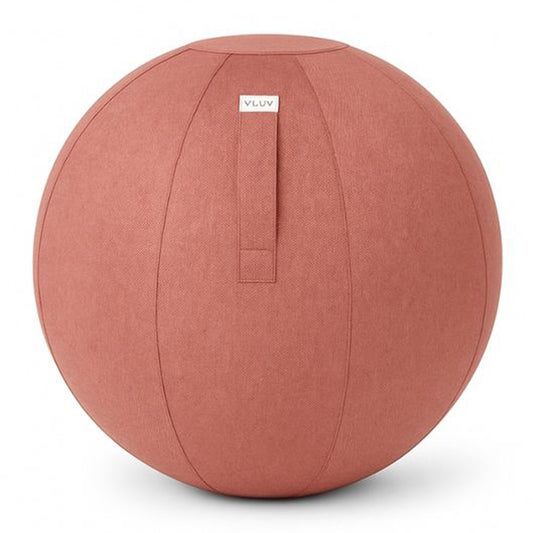 Ø 60 à 65 cm / Rose pâle