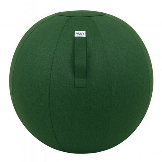 Ø 60 à 65 cm / Vert pin