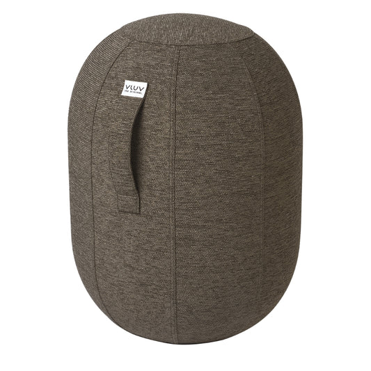 M - 1m50 à 1m80 / Greige