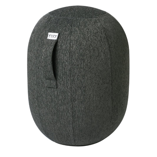 M - 1m50 à 1m80 / Anthracite