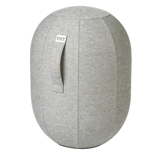 M - 1m50 à 1m80 / Gris Béton