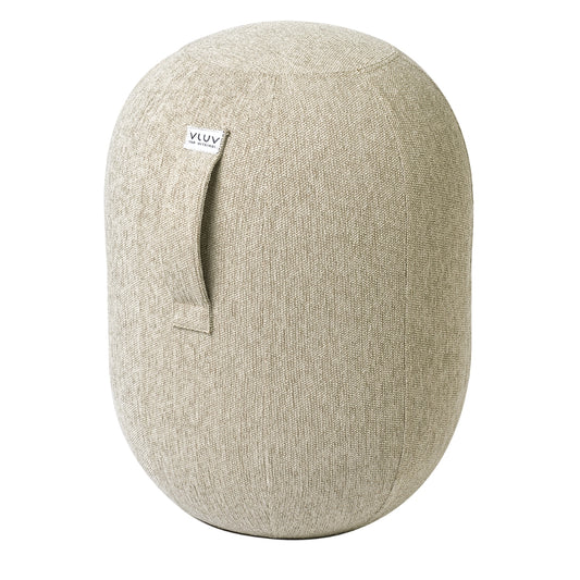 M - 1m50 à 1m80 / Gris Pierre