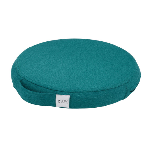 Ø 36 cm / Bleu Pétrol