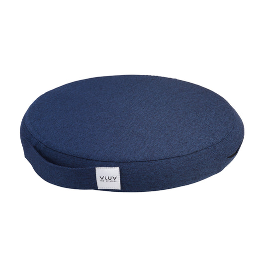 Ø 36 cm / Bleu Royal