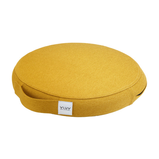 Ø 36 cm / Moutarde