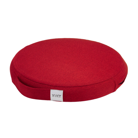Ø 36 cm / Rouge Rubis