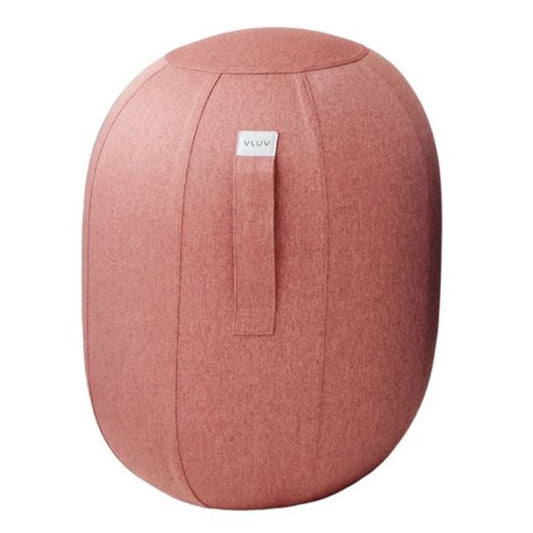 M - 1m50 à 1m80 / Rose pâle