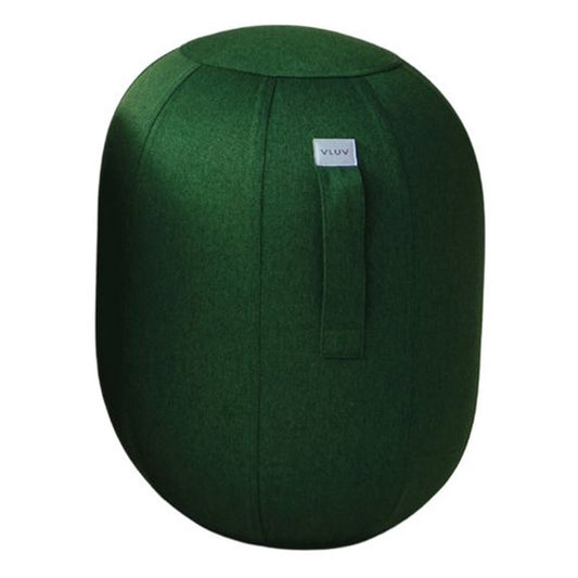 M - 1m50 à 1m80 / Vert pin
